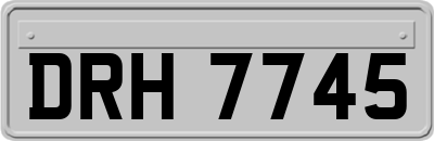 DRH7745
