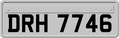 DRH7746