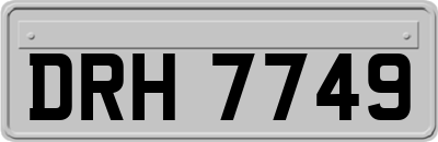 DRH7749