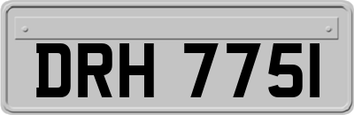 DRH7751