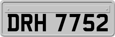 DRH7752
