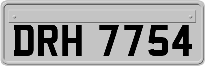 DRH7754