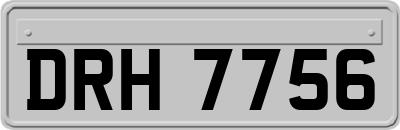 DRH7756