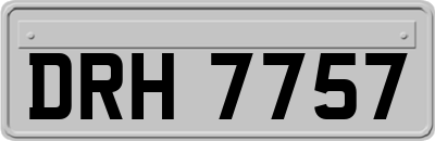 DRH7757