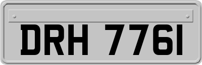 DRH7761