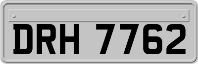 DRH7762
