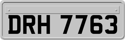 DRH7763