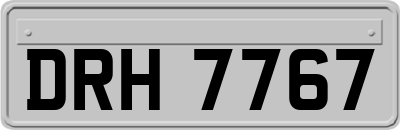DRH7767