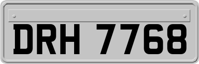 DRH7768