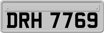 DRH7769