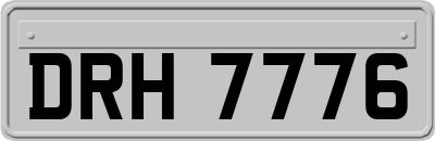 DRH7776