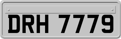 DRH7779