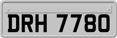 DRH7780