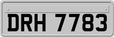 DRH7783