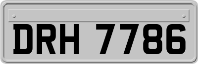 DRH7786