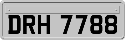 DRH7788
