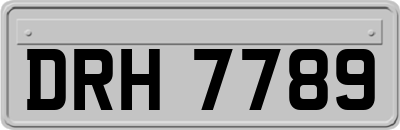 DRH7789