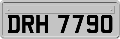 DRH7790