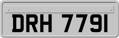 DRH7791