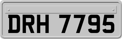 DRH7795