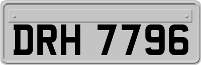 DRH7796