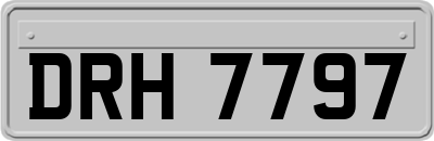 DRH7797