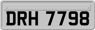 DRH7798