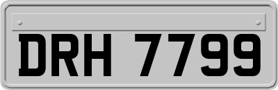 DRH7799