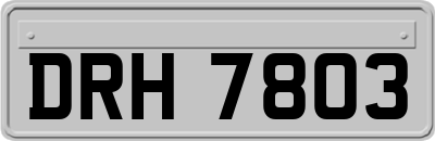 DRH7803