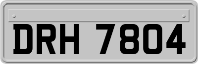 DRH7804