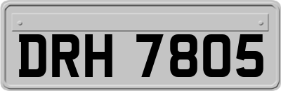 DRH7805