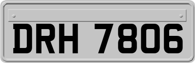 DRH7806