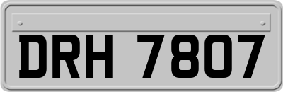 DRH7807