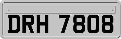 DRH7808