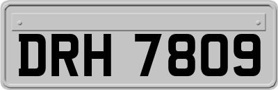 DRH7809