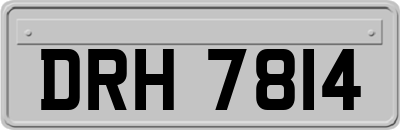 DRH7814