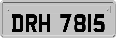 DRH7815