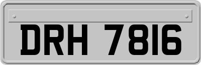 DRH7816