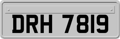 DRH7819