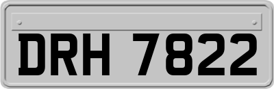 DRH7822
