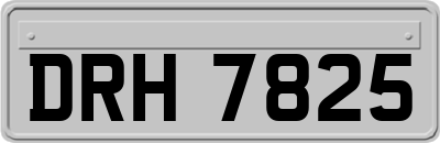DRH7825