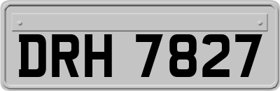 DRH7827
