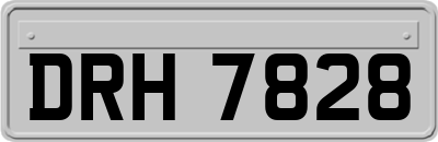 DRH7828
