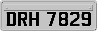 DRH7829