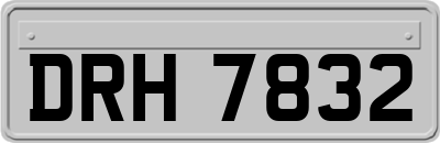 DRH7832