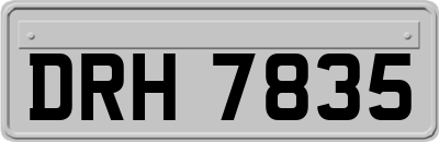DRH7835