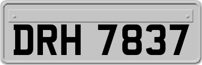 DRH7837
