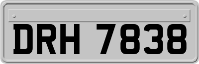 DRH7838