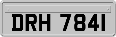 DRH7841