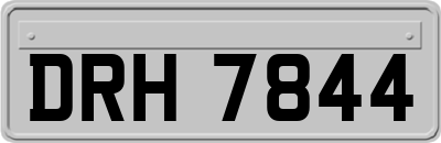 DRH7844